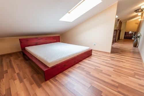 Abon Apartment