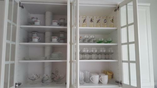 Roosi Apartment