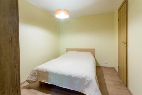 Hostal P�rnu Villa Harmony