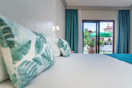 Playa De Las Americas Apartment