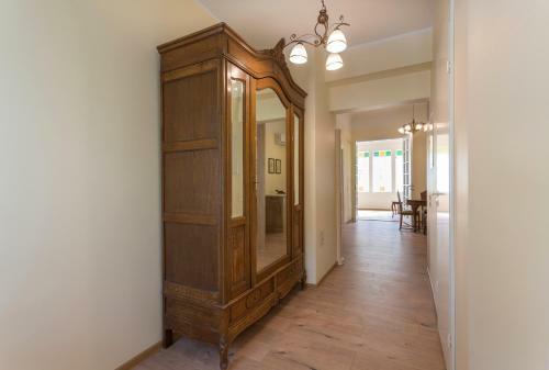 Kerese Apartments