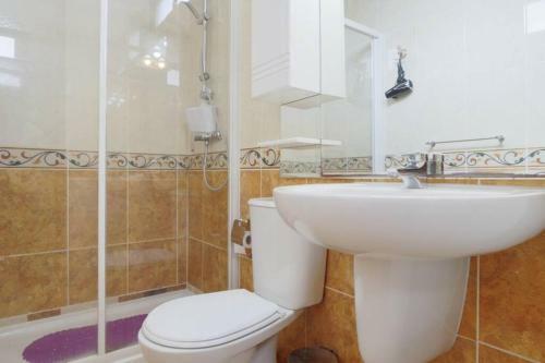 Beach And Relax Apartment Las Americas