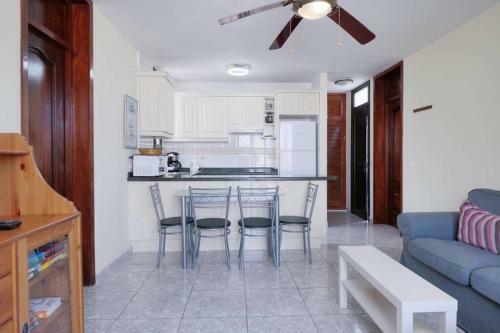 Beach And Relax Apartment Las Americas