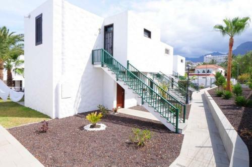 Beach And Relax Apartment Las Americas