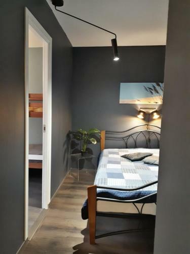Chelsea Karusselli 3-2 Apartment