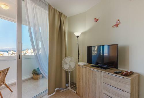 Apartamento Play de Lasamericas Torres de Yomely Beautiful Ocean View