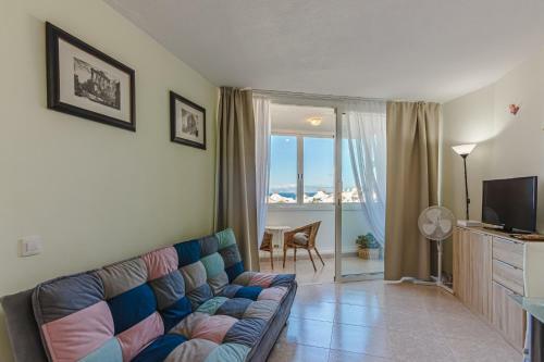 Apartamento Play de Lasamericas Torres de Yomely Beautiful Ocean View