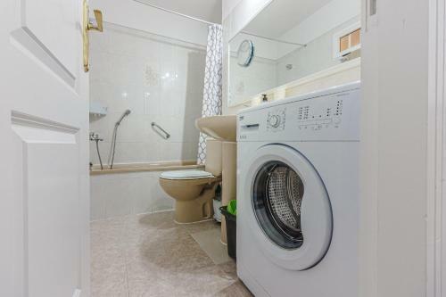 Apartamento Play de Lasamericas Torres de Yomely Beautiful Ocean View