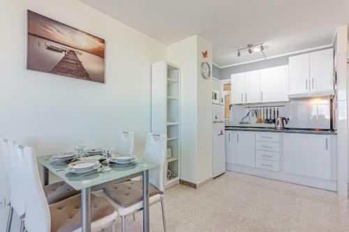 Apartamento Play de Lasamericas Torres de Yomely Beautiful Ocean View
