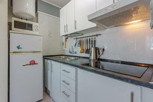 Apartamento Play de Lasamericas Torres de Yomely Beautiful Ocean View