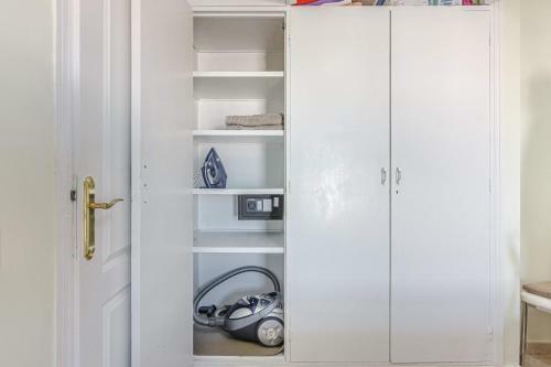 Apartamento Play de Lasamericas Torres de Yomely Beautiful Ocean View