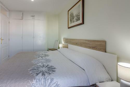 Apartamento Play de Lasamericas Torres de Yomely Beautiful Ocean View