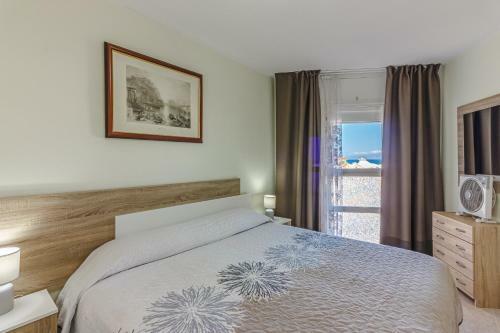 Apartamento Play de Lasamericas Torres de Yomely Beautiful Ocean View