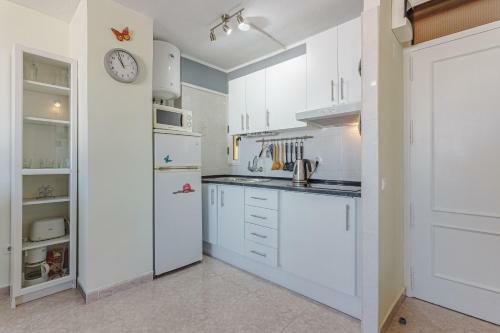 Apartamento Play de Lasamericas Torres de Yomely Beautiful Ocean View