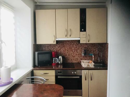 Best Apartment Suur-j�ekalda