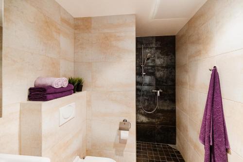 Apartamento Aida 7-23
