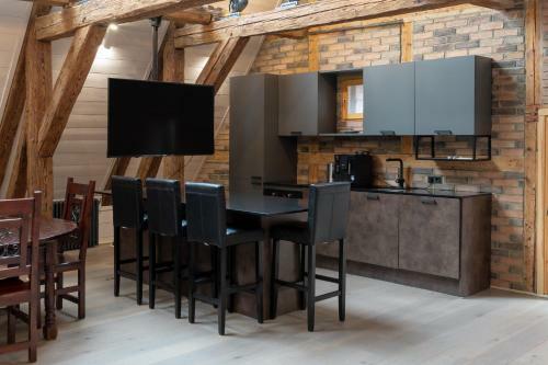 Apartamento Kuninga 24-3