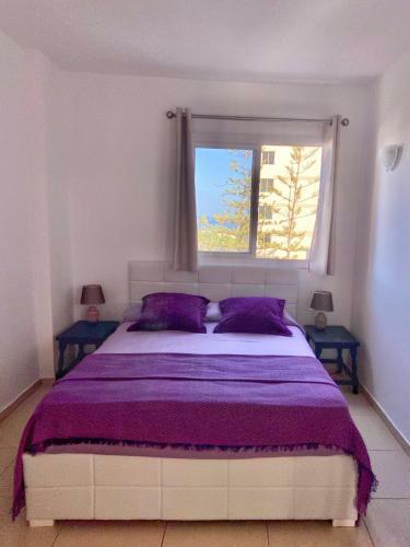 Apartamento El Dorado