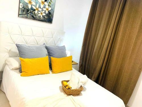 Hostal Guest House Beach & Fun