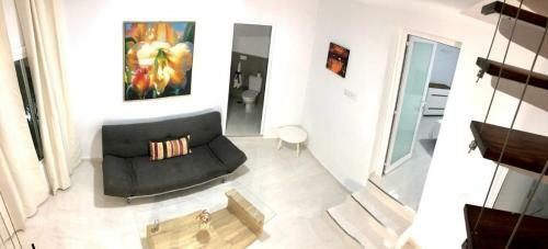 Hostal Guest House Beach & Fun