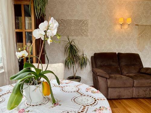 Vana-r��ma Villa