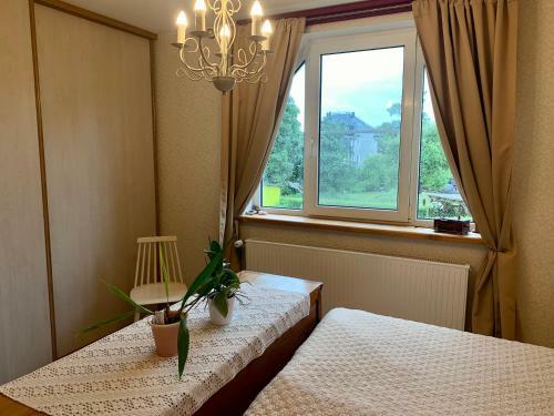 Vana-r��ma Villa