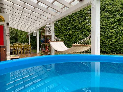 Vana-r��ma Villa