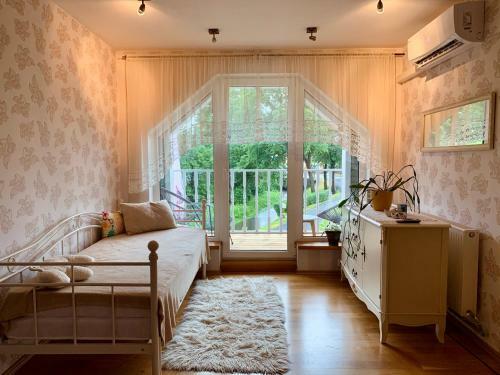 Vana-r��ma Villa