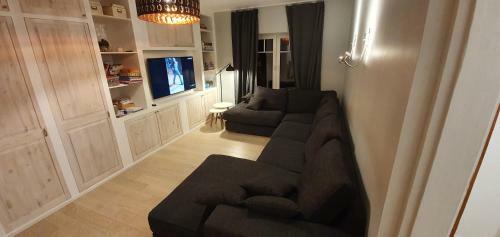 White House P�rnu