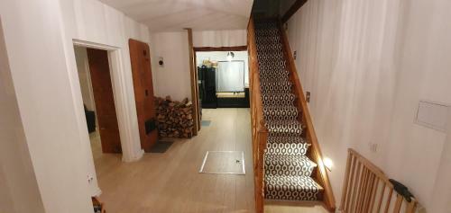 White House P�rnu