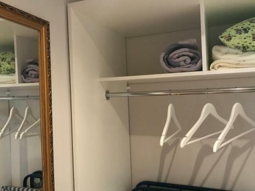 Apartamento Kuninga 24/2-5