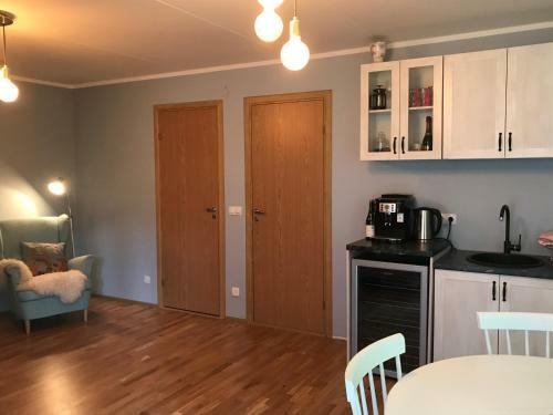 Apartamento Kuninga 24/2-5