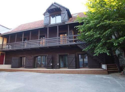 Apartamento Kuninga 24/2-5