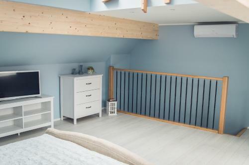 Apartamento Kuninga 24/2-5