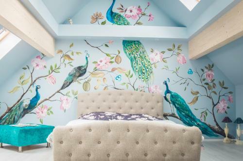 Apartamento Kuninga 24/2-5
