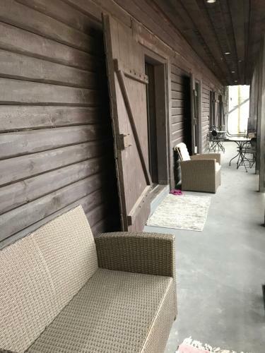 Apartamento Kuninga 24/2-5