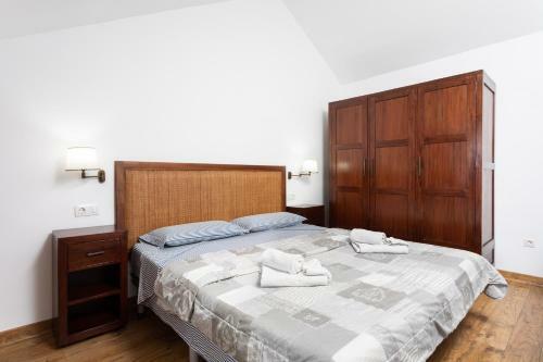 Apartamento Royal Dream Sea View
