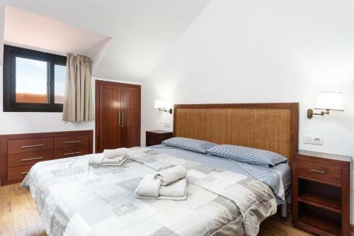 Apartamento Royal Dream Sea View