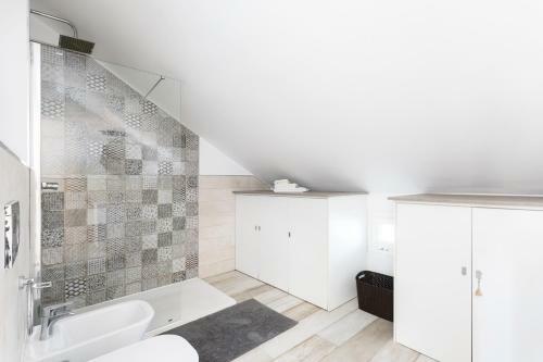 Apartamento Royal Dream Sea View