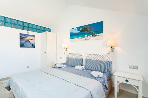 Apartamento Royal Dream Sea View