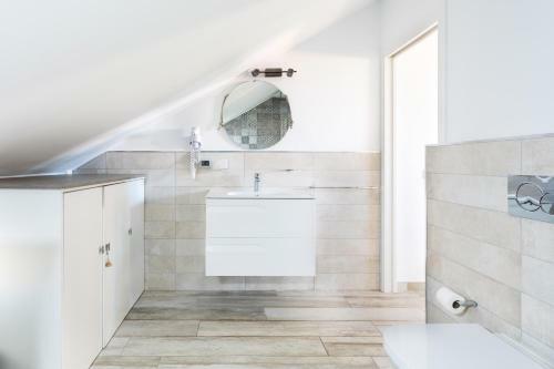 Apartamento Royal Dream Sea View
