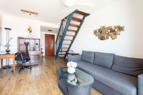 Apartamento Royal Dream Sea View