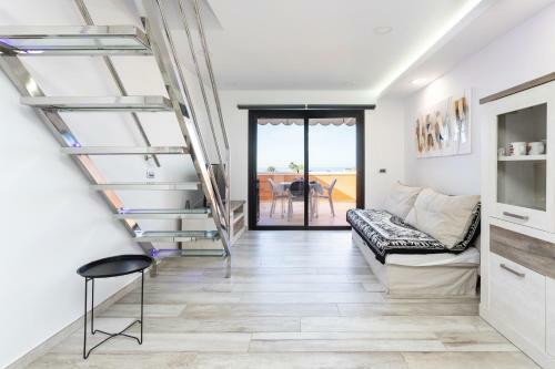 Apartamento Royal Dream Sea View