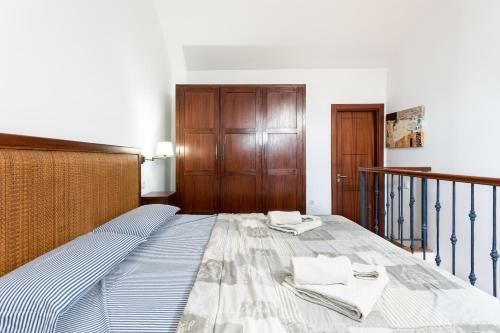 Apartamento Royal Dream Sea View