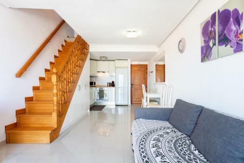 Apartamento Royal Dream Sea View
