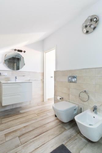 Apartamento Royal Dream Sea View