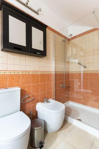 Apartamento Royal Dream Sea View