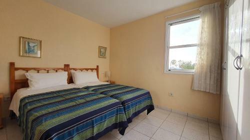 Apartamento Bungalow Tenerife South