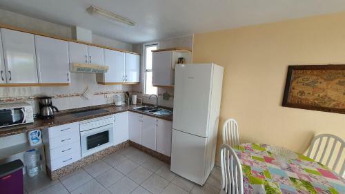 Apartamento Bungalow Tenerife South