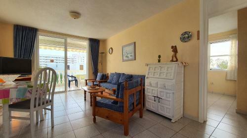 Apartamento Bungalow Tenerife South